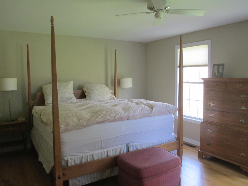 13 Josiah Bartlett Road, Unit 13 Amherst, NH 03031 - Photo 14 of 31