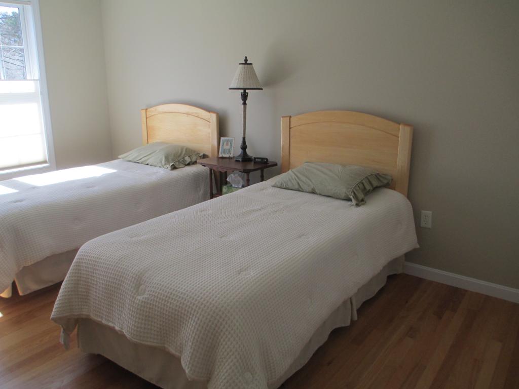 13 Josiah Bartlett Road, Unit 13 Amherst, NH 03031 - Photo 15 of 31