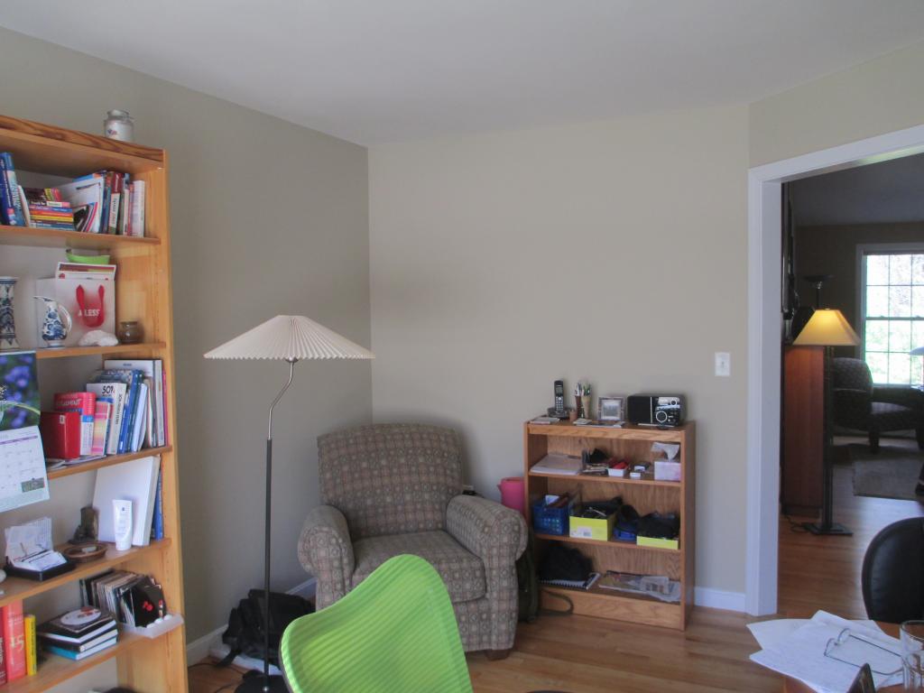 13 Josiah Bartlett Road, Unit 13 Amherst, NH 03031 - Photo 16 of 31
