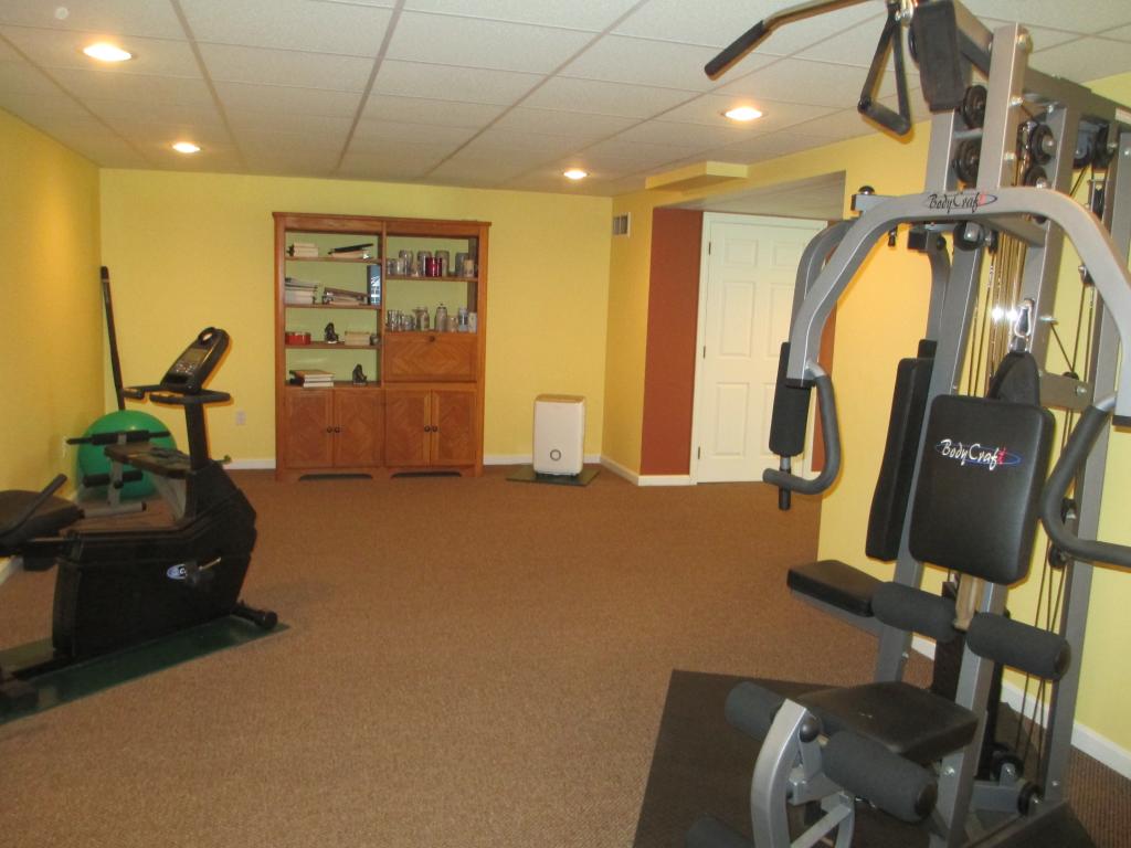 13 Josiah Bartlett Road, Unit 13 Amherst, NH 03031 - Photo 17 of 31