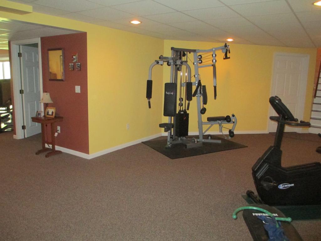 13 Josiah Bartlett Road, Unit 13 Amherst, NH 03031 - Photo 18 of 31