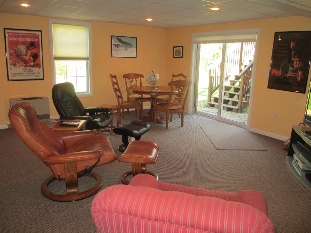 13 Josiah Bartlett Road, Unit 13 Amherst, NH 03031 - Photo 20 of 31