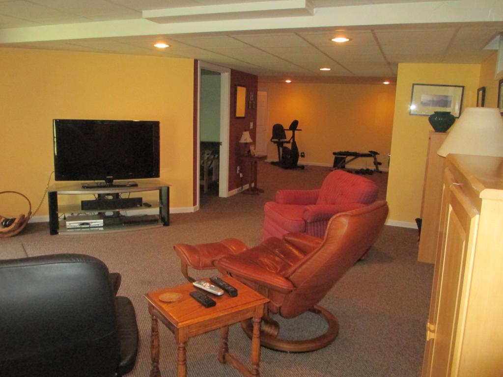 13 Josiah Bartlett Road, Unit 13 Amherst, NH 03031 - Photo 22 of 31