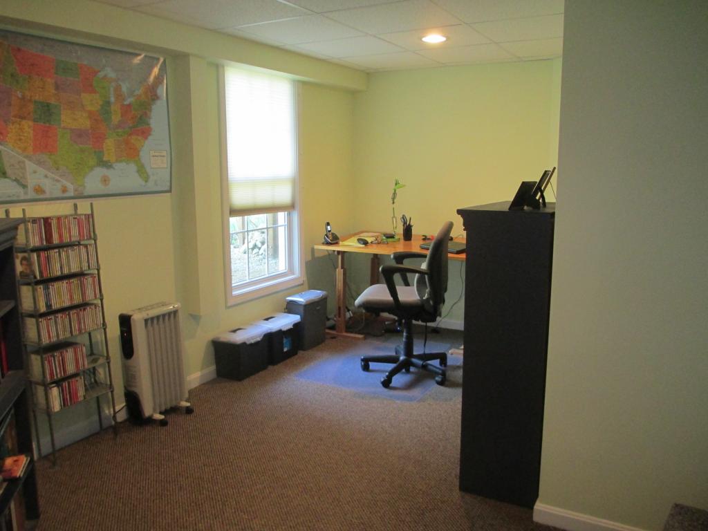 13 Josiah Bartlett Road, Unit 13 Amherst, NH 03031 - Photo 23 of 31