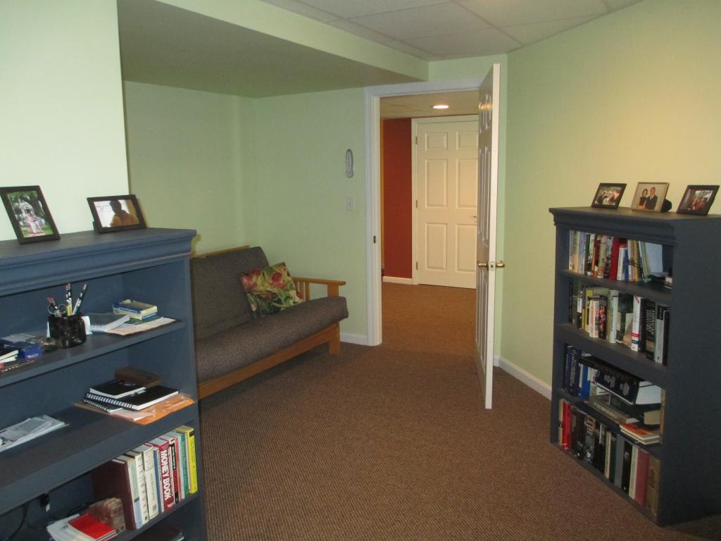 13 Josiah Bartlett Road, Unit 13 Amherst, NH 03031 - Photo 24 of 31