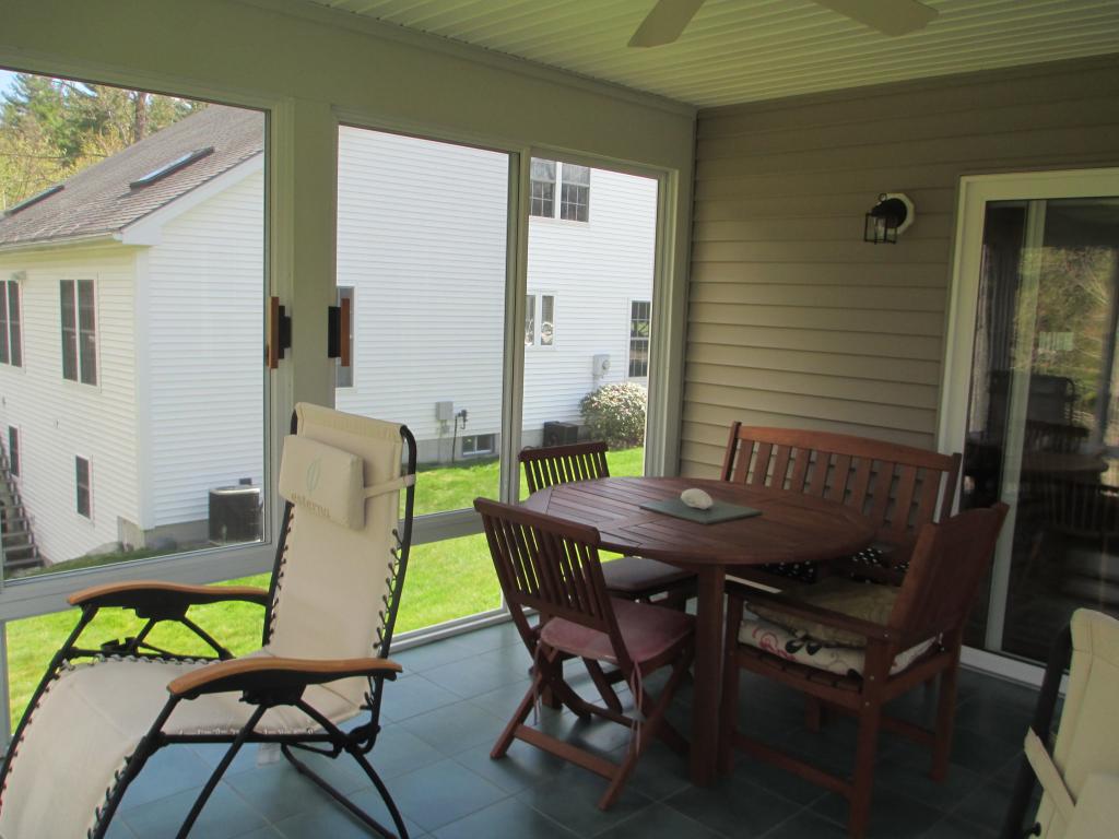 13 Josiah Bartlett Road, Unit 13 Amherst, NH 03031 - Photo 25 of 31
