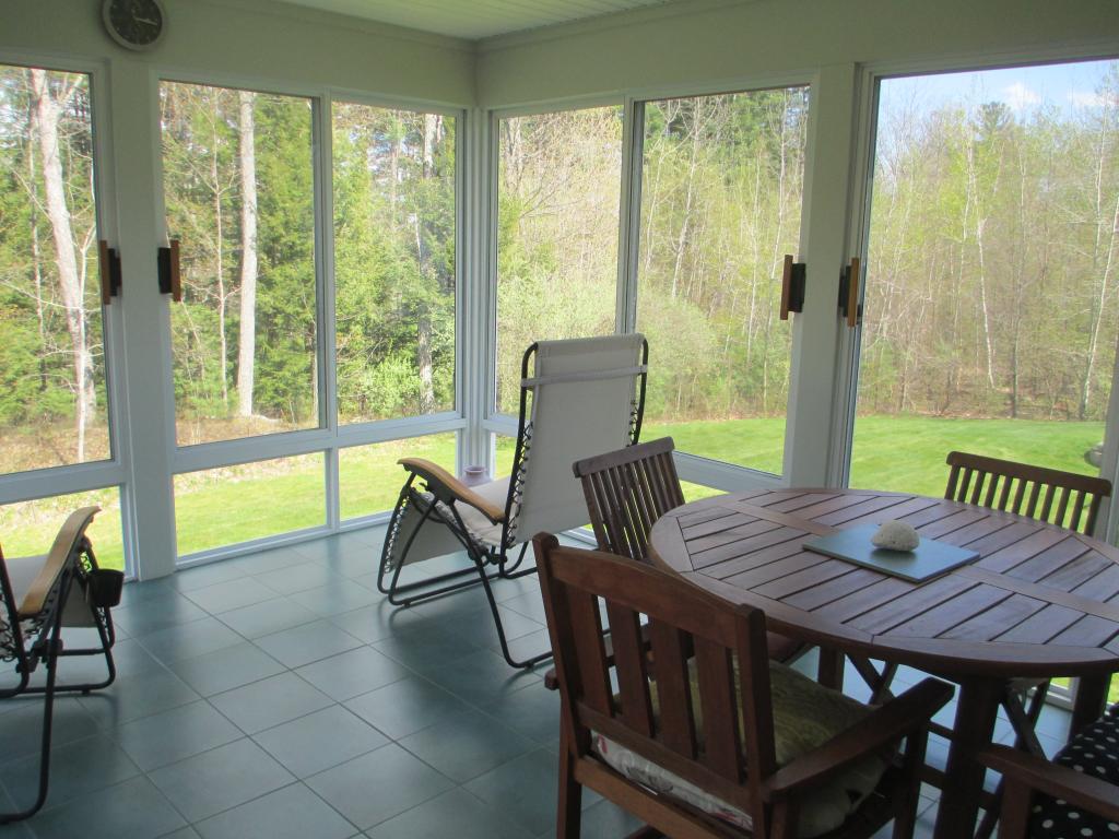 13 Josiah Bartlett Road, Unit 13 Amherst, NH 03031 - Photo 26 of 31
