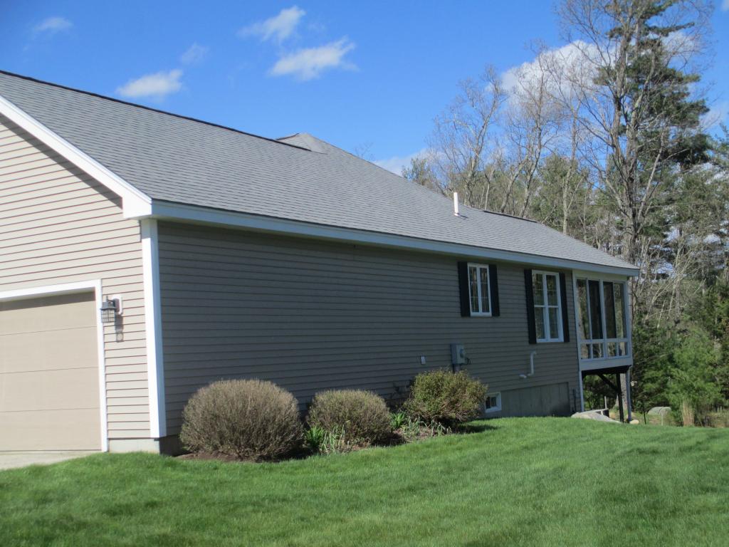 13 Josiah Bartlett Road, Unit 13 Amherst, NH 03031 - Photo 27 of 31