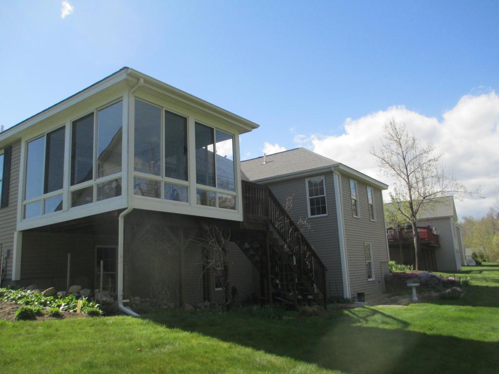 13 Josiah Bartlett Road, Unit 13 Amherst, NH 03031 - Photo 28 of 31