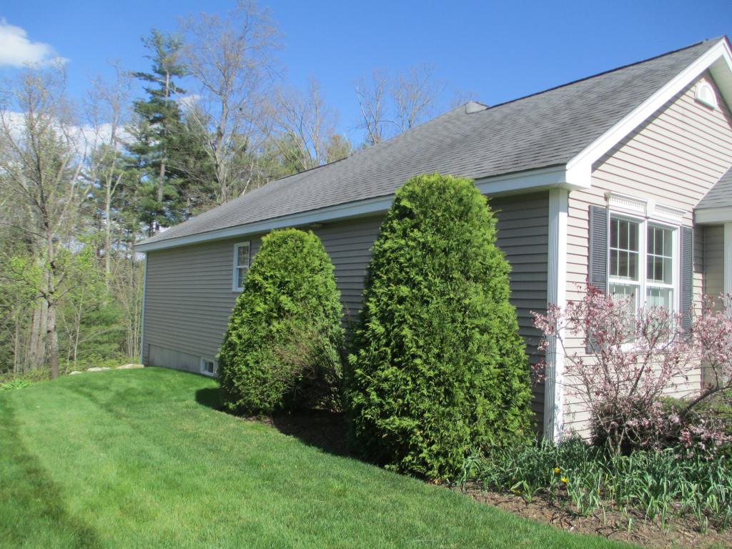 13 Josiah Bartlett Road, Unit 13 Amherst, NH 03031 - Photo 30 of 31