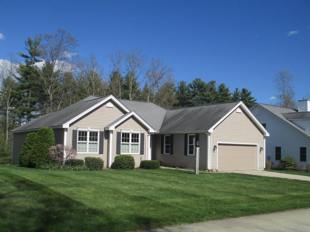 13 Josiah Bartlett Road, Unit 13 Amherst, NH 03031 - Photo 31 of 31