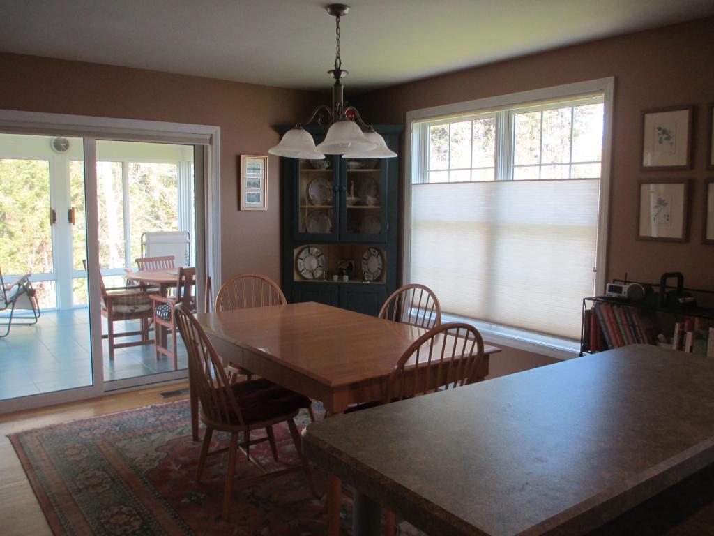 13 Josiah Bartlett Road, Unit 13 Amherst, NH 03031 - Photo 6 of 31