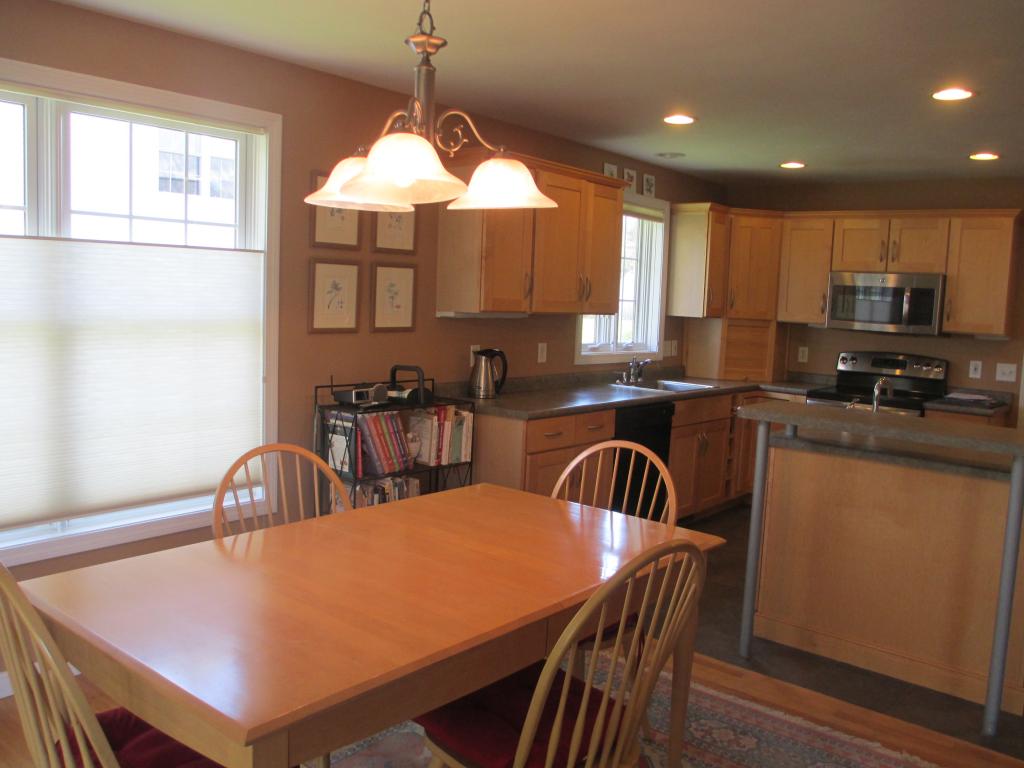13 Josiah Bartlett Road, Unit 13 Amherst, NH 03031 - Photo 7 of 31