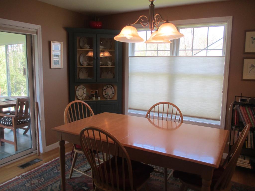 13 Josiah Bartlett Road, Unit 13 Amherst, NH 03031 - Photo 8 of 31