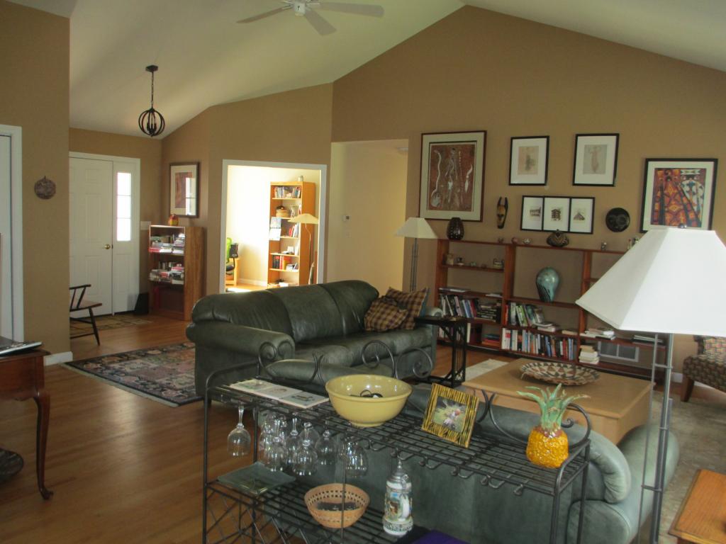 13 Josiah Bartlett Road, Unit 13 Amherst, NH 03031 - Photo 9 of 31