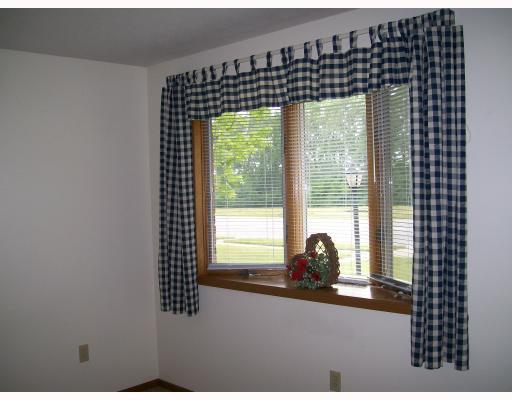4444 Ridgewood Road East, Unit 4444 Springfield, OH 45503 - Photo 3 of 12