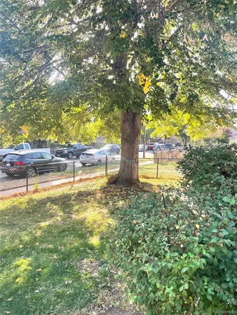 $2,350 | 3463 West 33rd Avenue, Denver, CO 80211