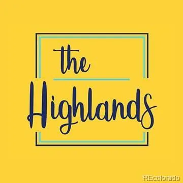 $2,350 | 3463 West 33rd Avenue, Denver, CO 80211