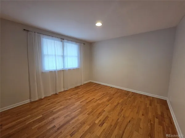 $2,350 | 3463 West 33rd Avenue, Denver, CO 80211