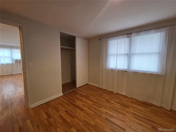 $2,350 | 3463 West 33rd Avenue, Denver, CO 80211