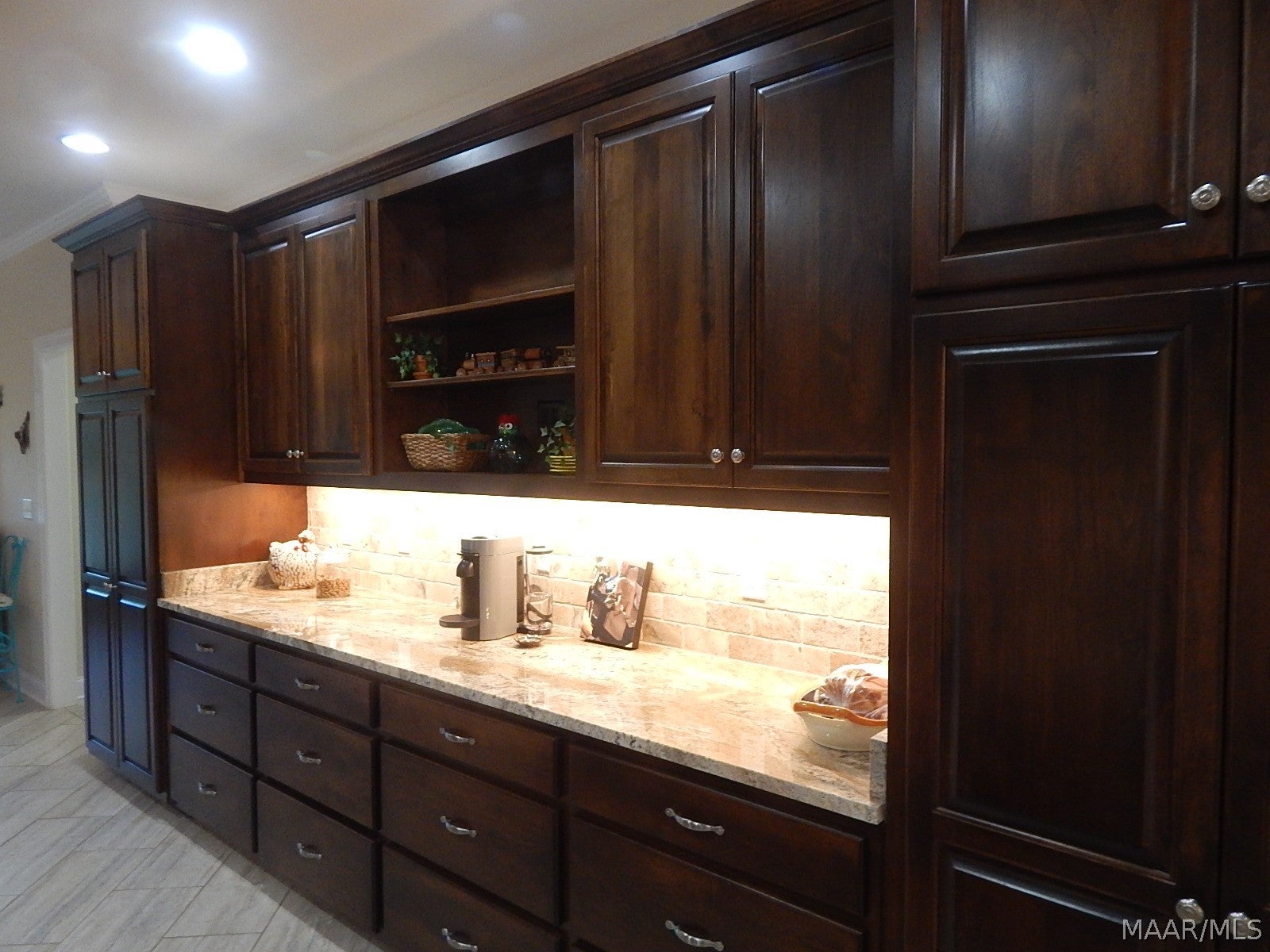 310 Hunters Ridge Tallassee, AL 36078 - Photo 49 of 56 Gallery Image 49