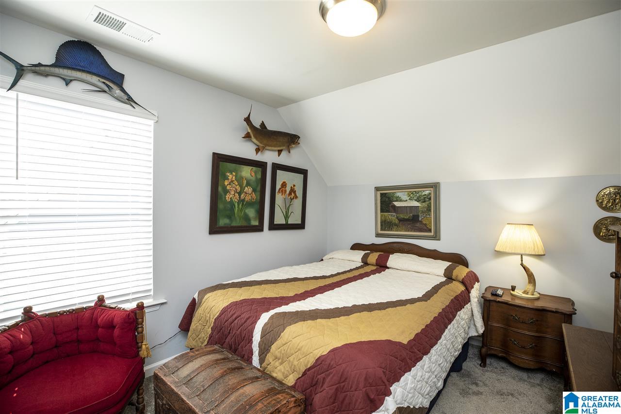 508 Shelby Farms Way Alabaster, AL 35007 - Photo 28 of 38
