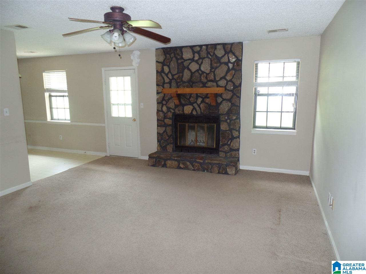 100 Dolphin Court Alabaster, AL 35007 - Photo 6 of 14