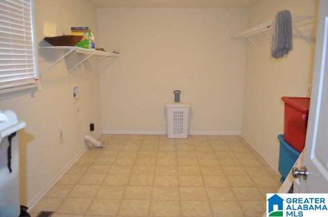10 Wilson Way Lincoln, AL 35096 - Photo 14 of 31