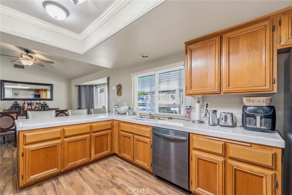 23030 Miners Road Perris, CA 92570 - Photo 12 of 46