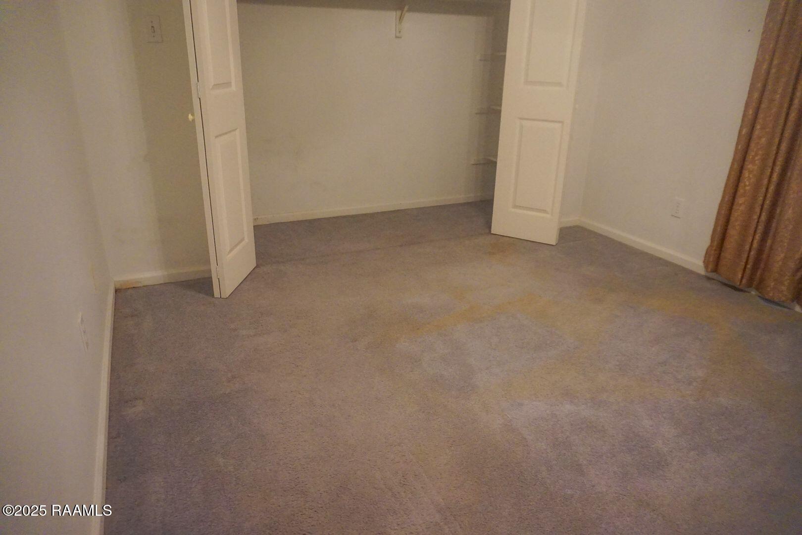 1154 Ti-Adam Guidry Road Arnaudville, LA 70512 - Photo 4 of 15 1154 ti adam bed 1 0806