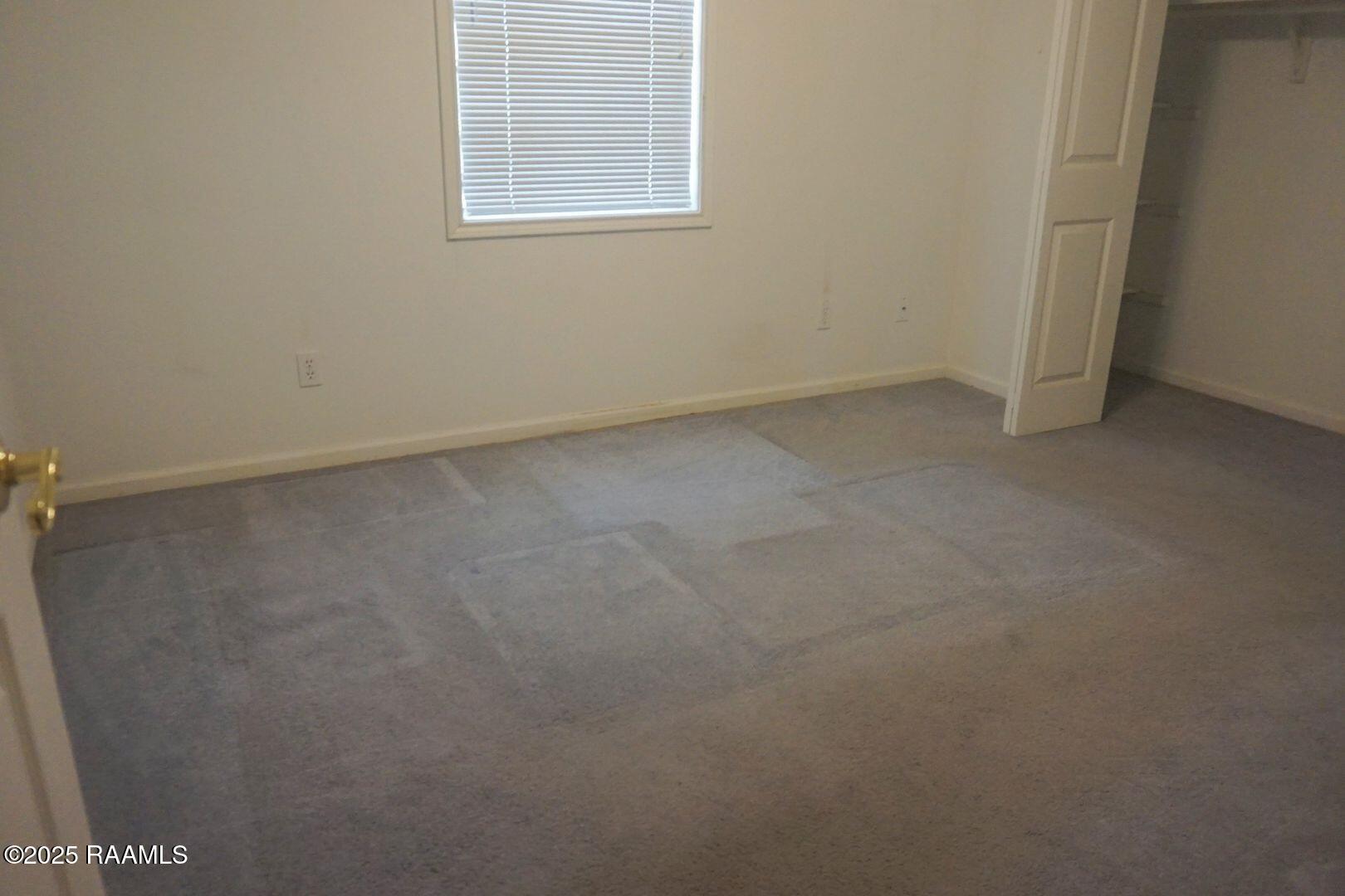 1154 Ti-Adam Guidry Road Arnaudville, LA 70512 - Photo 7 of 15 1154 ti adam bed 2 0806