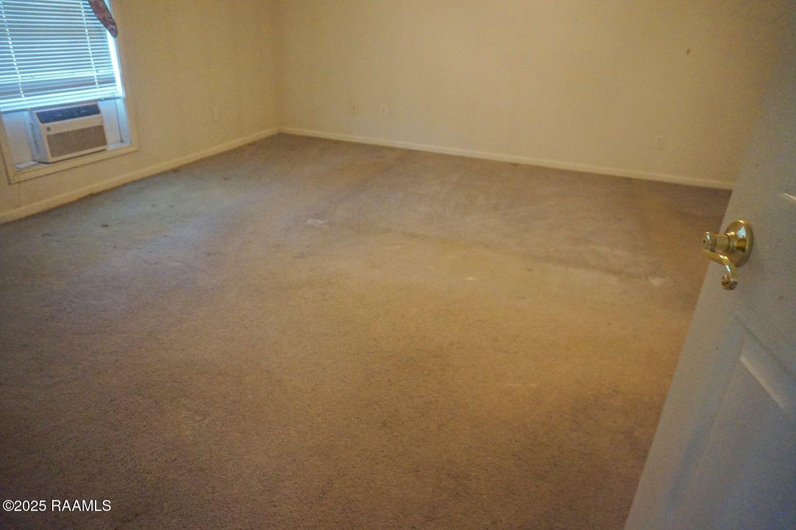 1154 Ti-Adam Guidry Road Arnaudville, LA 70512 - Photo 10 of 15 1154 ti adam bed 3 0806