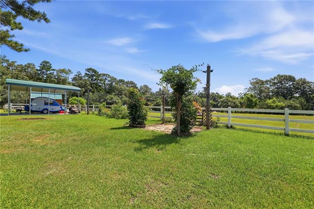 16758 Kat Kaw Road Franklinton, LA 70438 - Photo 6 of 24