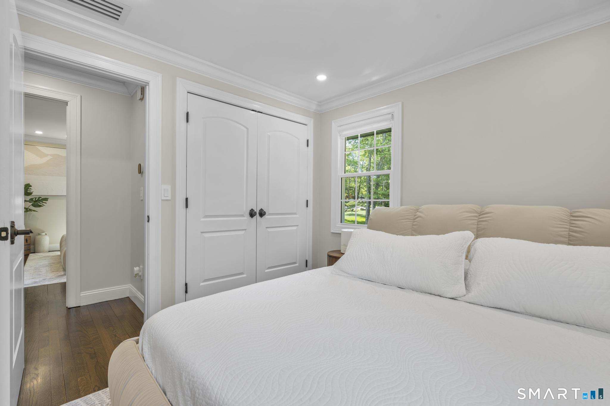 3 Burger Road Plymouth, CT 06786 - Photo 16 of 39