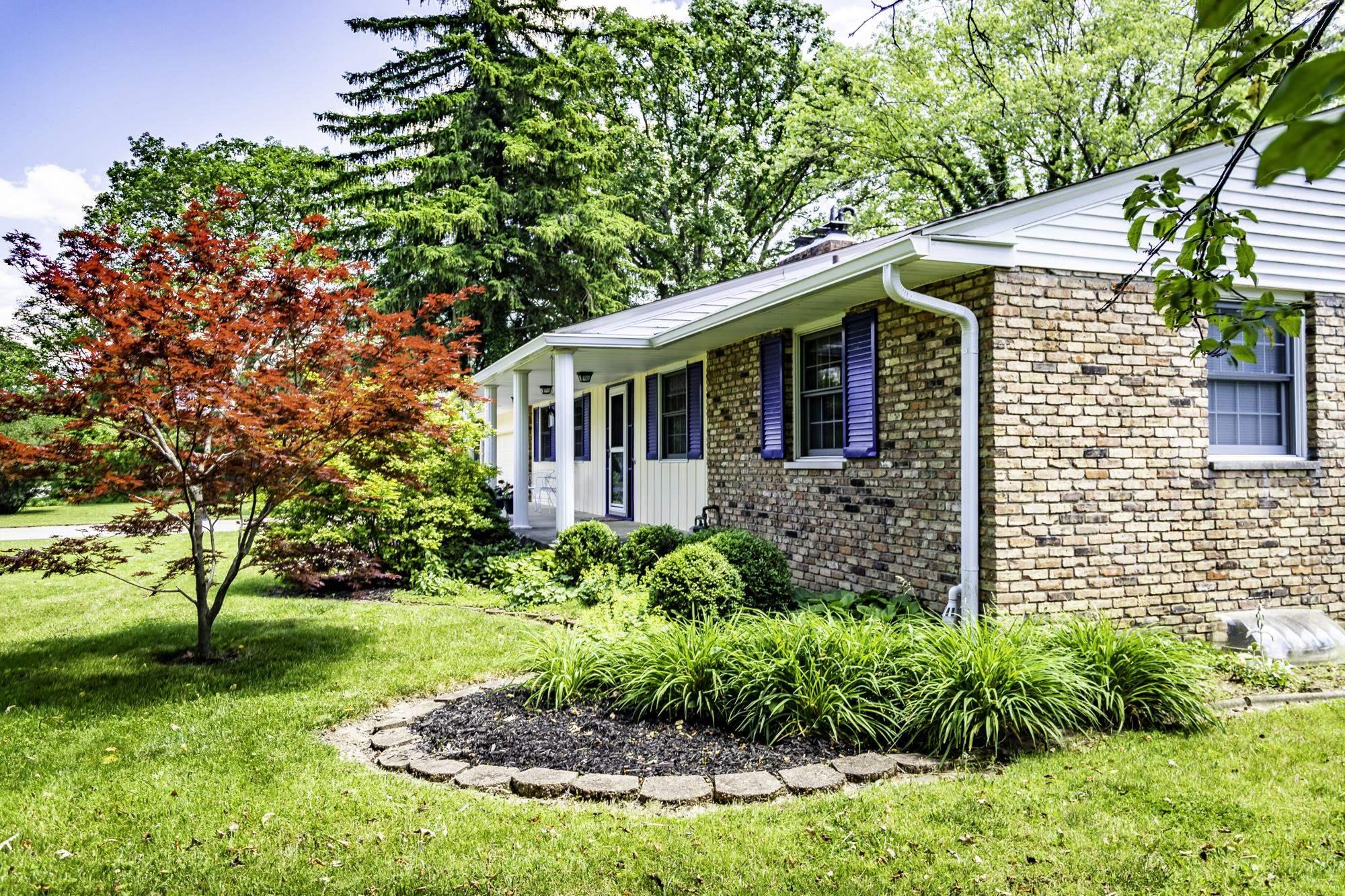 2505 West Petty Road Muncie, IN 47304 - Photo 9 of 32 Gallery Image 9