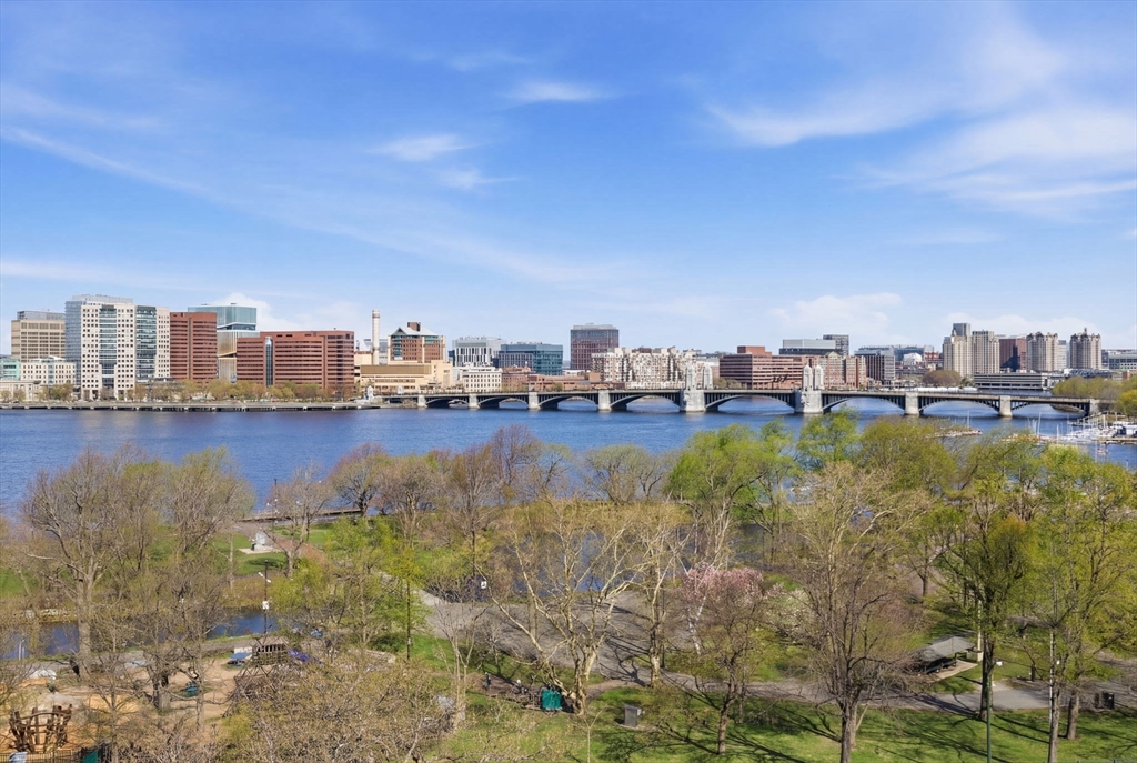 122 Beacon Street, Unit 5 Boston, MA 02116 - Photo 14 of 16