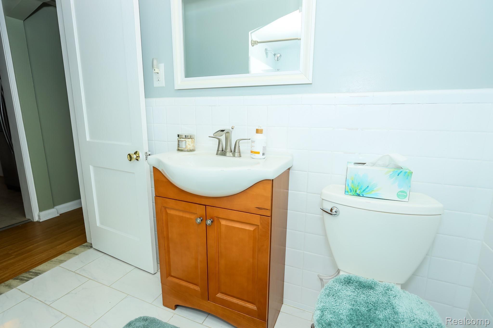 1560 Harvard Road Berkley, MI 48072 - Photo 20 of 32 1560_Harvard23.jpg