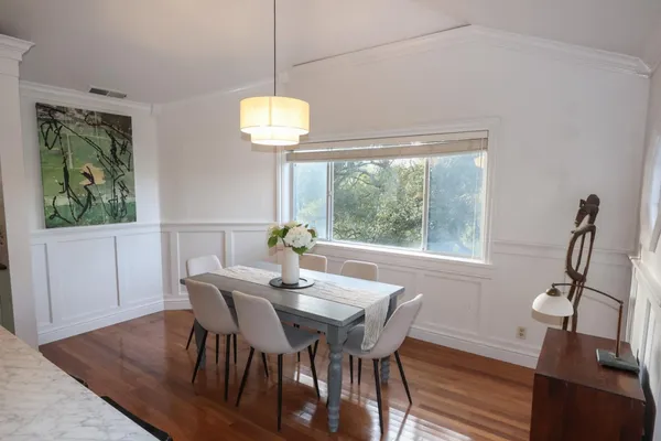 $1,049,000 | 627 Loma Prieta Drive, Aptos, CA 95003