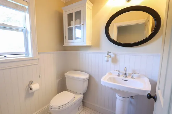 $1,049,000 | 627 Loma Prieta Drive, Aptos, CA 95003