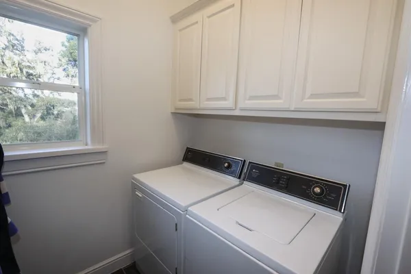 $1,049,000 | 627 Loma Prieta Drive, Aptos, CA 95003