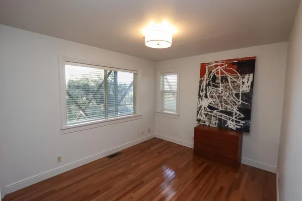 $1,049,000 | 627 Loma Prieta Drive, Aptos, CA 95003