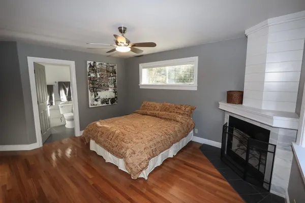 $1,049,000 | 627 Loma Prieta Drive, Aptos, CA 95003