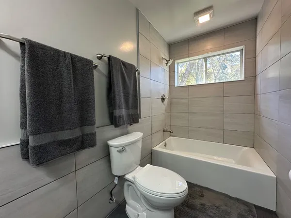 $1,049,000 | 627 Loma Prieta Drive, Aptos, CA 95003