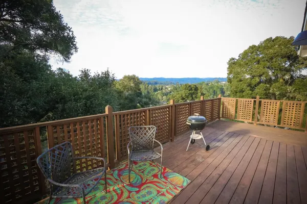 $1,049,000 | 627 Loma Prieta Drive, Aptos, CA 95003