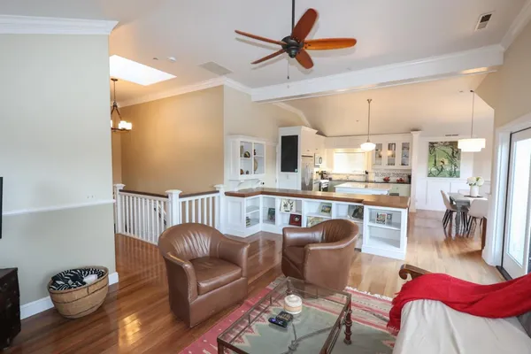 $1,049,000 | 627 Loma Prieta Drive, Aptos, CA 95003