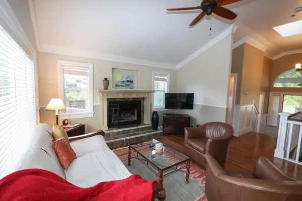 $1,049,000 | 627 Loma Prieta Drive, Aptos, CA 95003