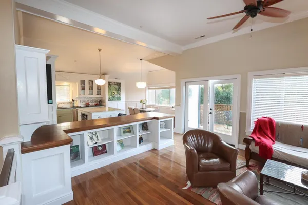 $1,049,000 | 627 Loma Prieta Drive, Aptos, CA 95003