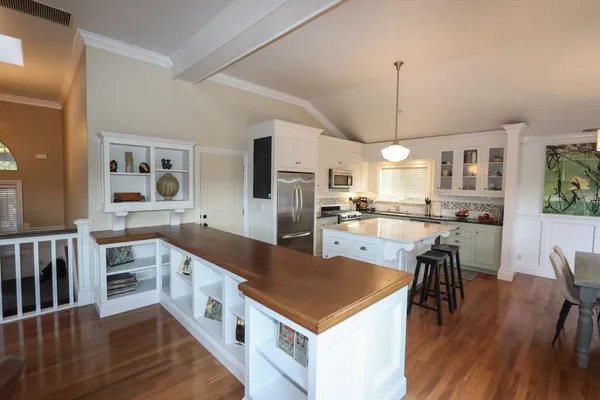 $1,049,000 | 627 Loma Prieta Drive, Aptos, CA 95003