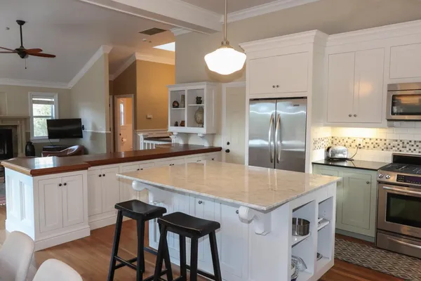 $1,049,000 | 627 Loma Prieta Drive, Aptos, CA 95003