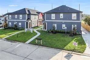 $1,500 | 83 Carriage Lane, Unit B, Destrehan, LA 70047
